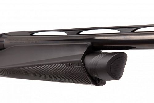 Ружье полуавтоматическое BENELLI Vinci black 30