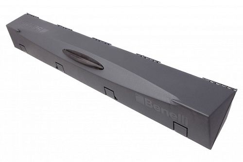 Ружье полуавтоматическое BENELLI Vinci black 30