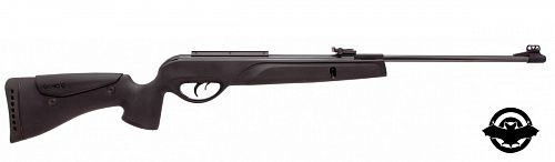 картинка Винтовка пневматическая GAMO Socom 1000 (1001921)