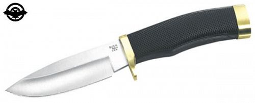 картинка Нож Buck Vanguard R 692BKSB (4005028)