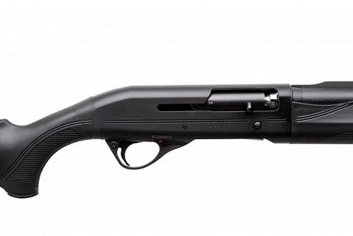 Ружье полуавтоматическое FRANCHI Inertia Affinity Synthetic 12/76 ICK3 M