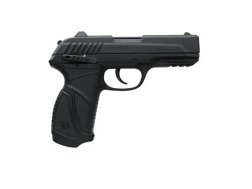 Пистолет Gamo PT-85 Blowback 6111376