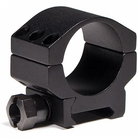 картинка Крепление VORTEX Tactical Ring 30мм Low низкие (23710206)