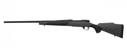 Карабин болтовой WEATHERBY Vanguard 2 Synthetic 30-06Sprn 24
