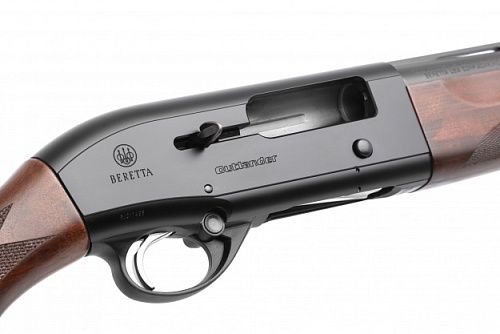 Ружье полуавтоматическое BERETTA A300 Otlander Wood 12/76 28