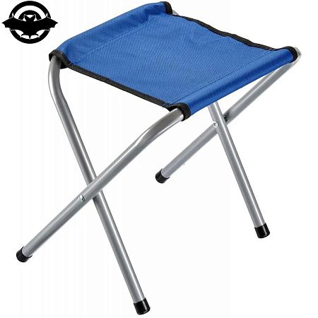 картинка Стул раскладной SKIF Outdoor Comfort (3890016)