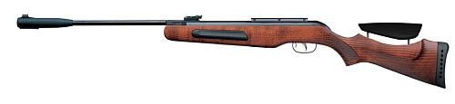Винтовка Gamo Maxima RX 61100103 1001866