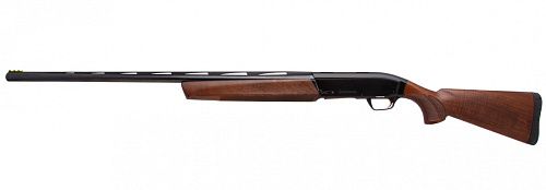 Ружье полуавтоматическое BROWNING Maxus Standart 12/76 INV+ 2/BMS