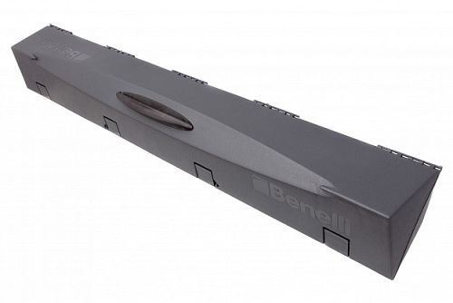 Ружье полуавтоматическое BENELLI Vinci black 30