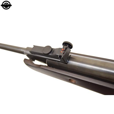 картинка Винтовка пневматическая Crosman Vantage 8-36051 180m/c (В/CV)