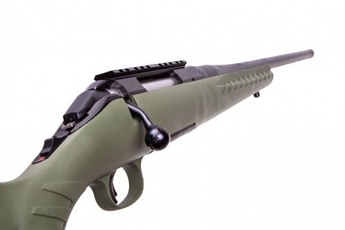 Карабин болтовой RUGER American Predator 223Rem 2/6944