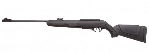 Винтовка GAMO Shadow DX 61100295
