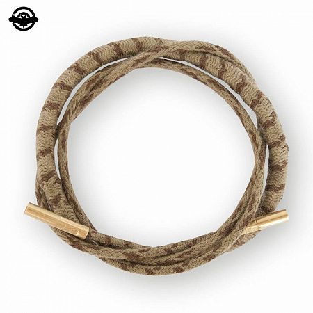 картинка Протяжка OTIS Ripcord® 6.8mm/.270 cal (36") FG-RC-327