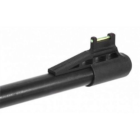 Винтовка Crosman Phantom с прицелом 4х32 СS1K77Х