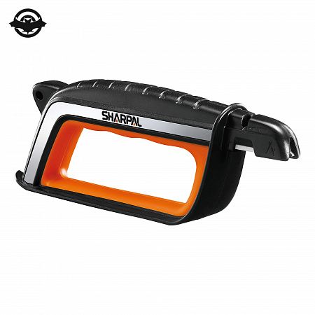 картинка Точилка Sharpal для ножей, секаторов, топоров 103N (4007737) 