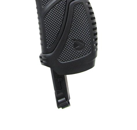 Пистолет Gamo PT-85 Blowback 6111376