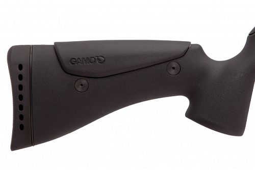 Винтовка GAMO Socom 1000 6110084 1001921