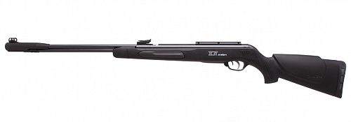 Винтовка GAMO CF-X IGT 6110007-IGT