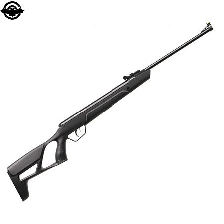 картинка Винтовка пневматическая Crosman Vital Shot 4.5mm 20j (B/CVS)