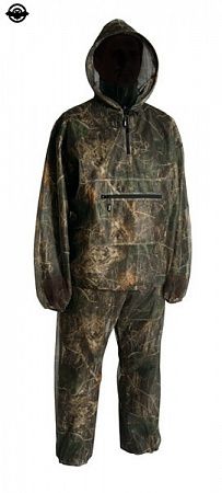 Костюм антимоскітний CAMO MESH "Hart" р. M/L XHCASM/L (9000946)
