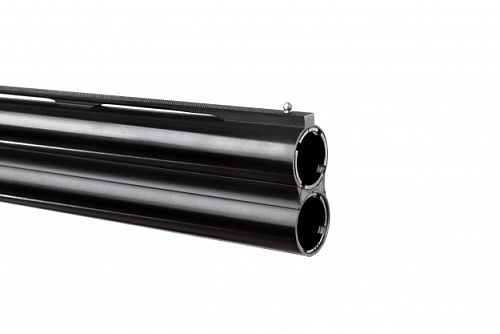 Ружье двуствольное BERETTA 686 Silver Pigeon I 12/76 2/2002804