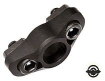 База QD антабка Magpul M-LOK (36830111)