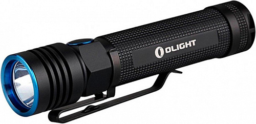картинка Фонарь OLIGHT S30R Baton III (23702460)