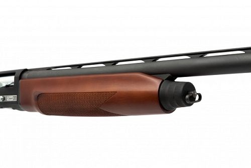 Ружье полуавтоматическое STOEGER 2000 Delux 12/76 2/S2000D