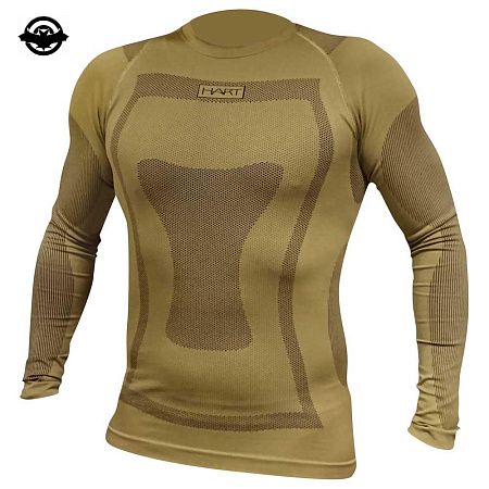 картинка Термокофта SKINMAP ''Hart' р.M/L  XHSMUM/L (9009243)