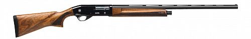 картинка Ружье ATA ARMS NEO12 WALNUT 12/76 дл. ств. 76см, маг. 4+1, 5 чок (23140000)