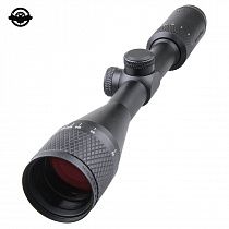 картинка Прицел VECTOR Optics Matiz 6-18x44 1" SFP SCOL-28 (5003091)