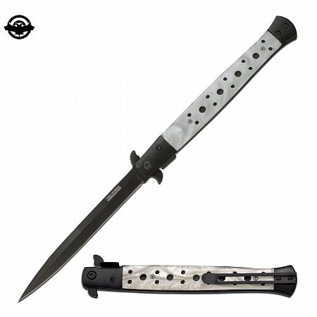 картинка Нож Tac-Force TF-547PB (4008125)