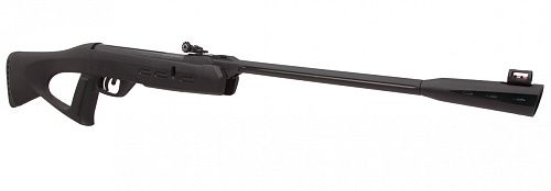Винтовка Gamo Delta Fox GT Whisper 61100260-W