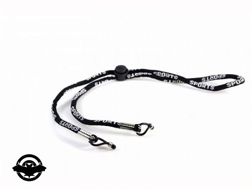 Ремінець на шию Sport (00434)