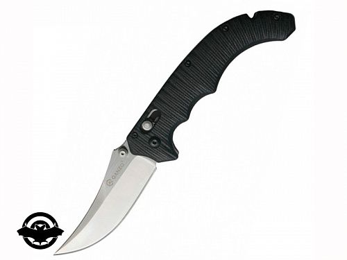 картинка Нож Ganzo G712 (G712)