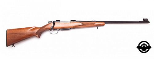 картинка Карабин болтовой CZ 550 Standart 308Win., магазин съемный 2/2003467