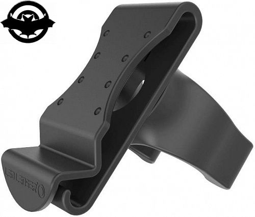 картинка Клипса LedLenser для P7,T7,B7,M7,MT7,M8 LL.0317