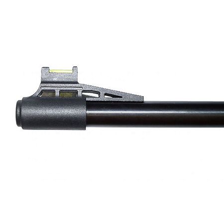 Винтовка Crosman Fury NP В/FURY