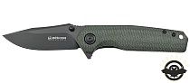 Ніж Boker Magnum Field Flipper (4008833)