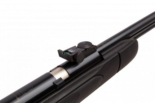Винтовка GAMO CF-X IGT 6110007-IGT
