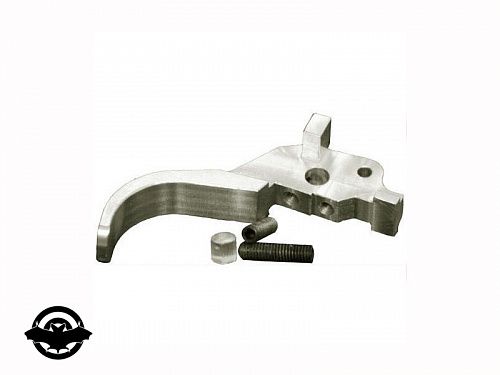 Спусковий гачок HATSAN SQT сталь