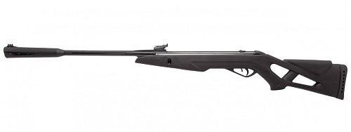 Винтовка GAMO Whisper X 6110072