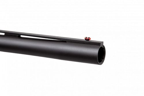 Ружье полуавтоматическое FRANCHI Inertia Affinity 12/76 ICK3 M