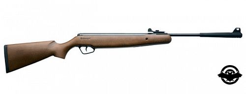 картинка Винтовка пневматическая Stoeger X10 Wood Stock (1002511)
