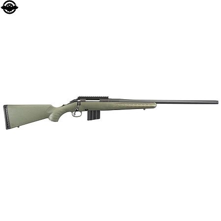 Карабін болтовий RUGER American Predator кал.223Rem (2000145)