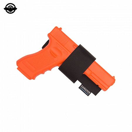 картинка Кобура Modular Holster T, Big (5801099)