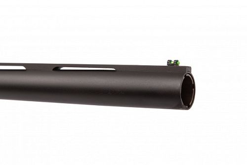Ружье полуавтоматическое TARGET 15-87 Classic Combo 12/76 MC 2/TRT08 2/200774