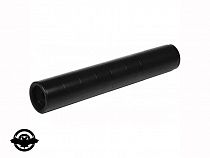 картинка Саундмодератор A-TEC CMM-6 .22 LR, 1/2"-20 UNF (36740040)