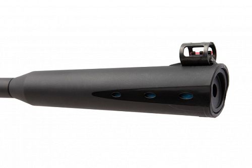 Винтовка GAMO Whisper X Vampir 61100721 1001911