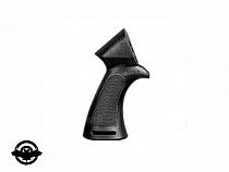 картинка Рукоять пистолетная Hatsan Escort Aimguard (14480101)